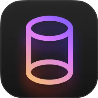 LocalCan